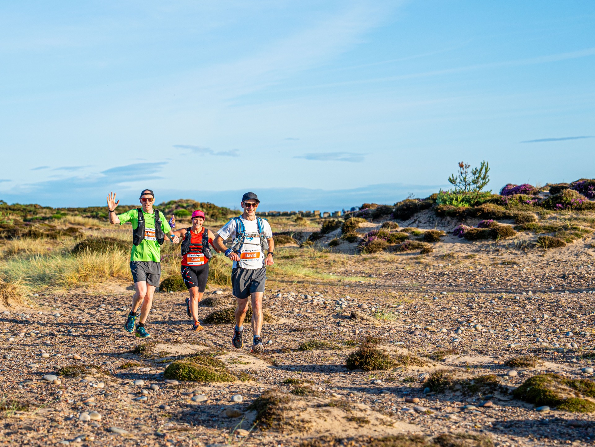 moray-way-100-2023-moray-way-ultras